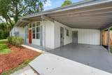 14804 Boulevard - Photo 4