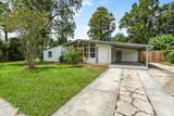 14804 Boulevard - Photo 40