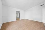 14804 Boulevard - Photo 5