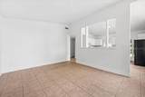 14804 Boulevard - Photo 6