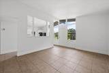 14804 Boulevard - Photo 7