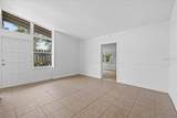 14804 Boulevard - Photo 8