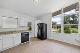 14804 Boulevard - Photo 9