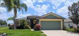 9820 50TH STREET Circle - Photo 1