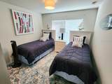 9820 50TH STREET Circle - Photo 10