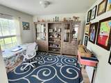 9820 50TH STREET Circle - Photo 11
