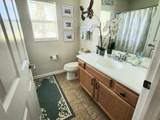 9820 50TH STREET Circle - Photo 12