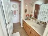 9820 50TH STREET Circle - Photo 13