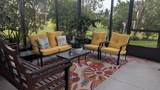 9820 50TH STREET Circle - Photo 14