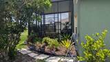 9820 50TH STREET Circle - Photo 15