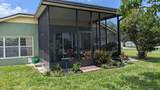 9820 50TH STREET Circle - Photo 16