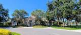 9820 50TH STREET Circle - Photo 17