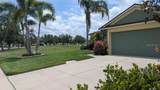 9820 50TH STREET Circle - Photo 2