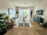9820 50TH STREET Circle - Photo 3