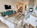 9820 50TH STREET Circle - Photo 4
