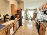 9820 50TH STREET Circle - Photo 5