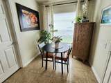 9820 50TH STREET Circle - Photo 6