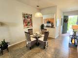 9820 50TH STREET Circle - Photo 7
