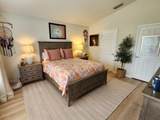 9820 50TH STREET Circle - Photo 8