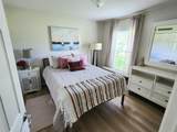 9820 50TH STREET Circle - Photo 9