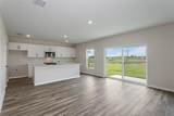 36715 Thornhedge Drive - Photo 10