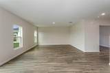 36715 Thornhedge Drive - Photo 11