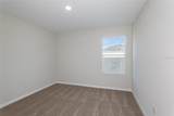 36715 Thornhedge Drive - Photo 12