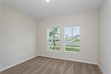 36715 Thornhedge Drive - Photo 13