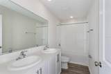 36715 Thornhedge Drive - Photo 14
