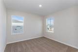 36715 Thornhedge Drive - Photo 15