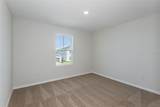 36715 Thornhedge Drive - Photo 16