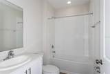 36715 Thornhedge Drive - Photo 17