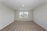36715 Thornhedge Drive - Photo 18