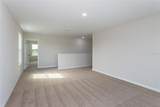 36715 Thornhedge Drive - Photo 19