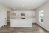 36715 Thornhedge Drive - Photo 2