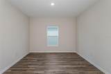 36715 Thornhedge Drive - Photo 20
