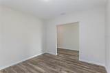36715 Thornhedge Drive - Photo 21