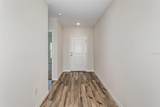 36715 Thornhedge Drive - Photo 22