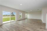 36715 Thornhedge Drive - Photo 3