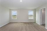36715 Thornhedge Drive - Photo 4