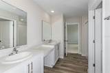 36715 Thornhedge Drive - Photo 5