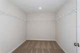 36715 Thornhedge Drive - Photo 6
