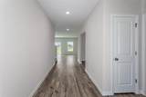 36715 Thornhedge Drive - Photo 7
