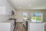 36715 Thornhedge Drive - Photo 8