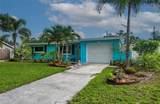 9029 Leisure Lane - Photo 1