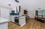 9029 Leisure Lane - Photo 10