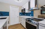 9029 Leisure Lane - Photo 11