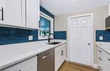 9029 Leisure Lane - Photo 12