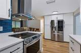9029 Leisure Lane - Photo 13