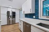 9029 Leisure Lane - Photo 14